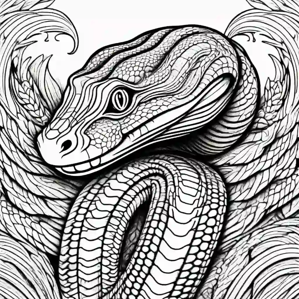 Reptiles and Amphibians_Python_8468_.webp